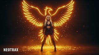 “Save My Life” _NEOTRAX Music (Type Song) #music #trending #anime #india