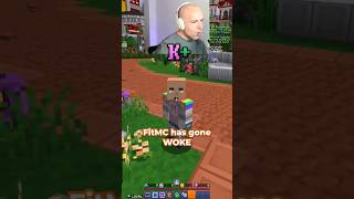 FitMC Has Changed Forever