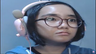 Wikwok Moment wm Yoriremiaya 2023