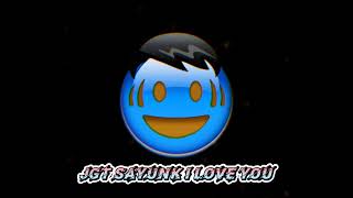 Jgt Sayunk I Love You Viral tiktok(Dirman Baruta)