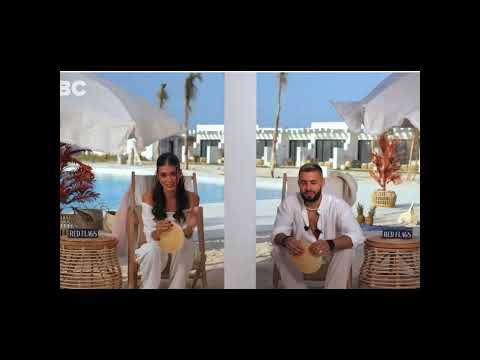 رياكت علي The Blind Date Show Shorts ضحك ريأكت مشاهير ريأكت كوميدي