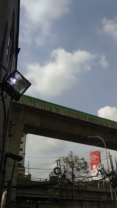 Mentahan Video Literasi || Story WA || Story IG || Free Save #shorts #storywa #videoliterasi