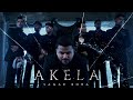 AKELA A DANCE FILM BY SAGAR BORA Divine GullyGang Sagarbora mp3