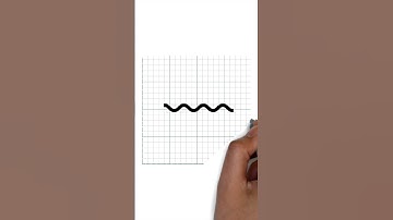 Electron wave particle duality #shortvideo #physics #shorts