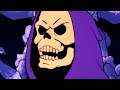 He-Man Official | Capture the Comet Keeper | He-Man Full Episodes