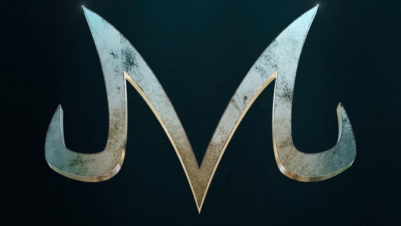 MoreDeepProduction Fl studio - cymatics Hyperactivity pt.1