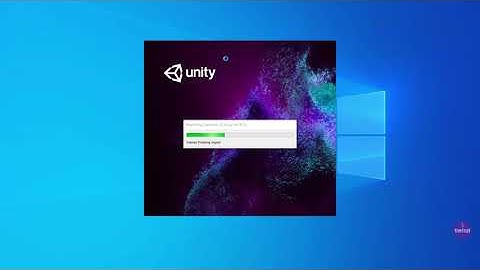 BITS 01: Making a Flappy Bird clone in Unity in under 5 minutes