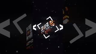 we all miss these weapons in Pixel Gun 3D😢#shorts#pixelgun3d#yt#shortsfeed#trending#edit