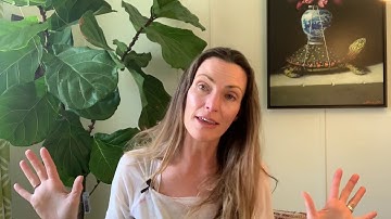 COVID19 Breakthroughs