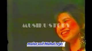 ADA UDANG DIBALIK BATU  - ERVINNA (Aneka Ria Safari)