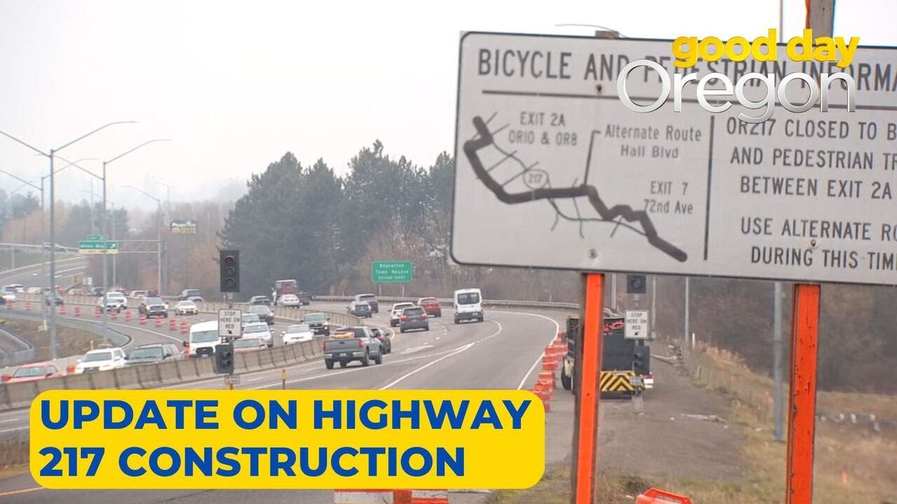 メンテナンス OK plan ZMMDMR3SJZH7XKR4AGRPOHYBNU.jpg