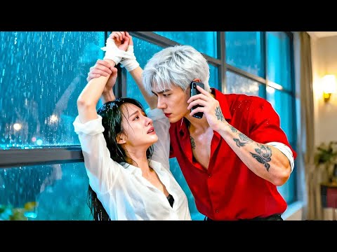 بلطجي وفاشل في الدراسة فتح صالون تاتو وبيكتشف إن الرسامة حبيبته القديمة ملخص مسلسل 