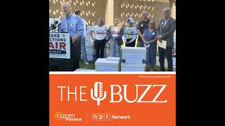 Weighing propositions that will change our primary elections