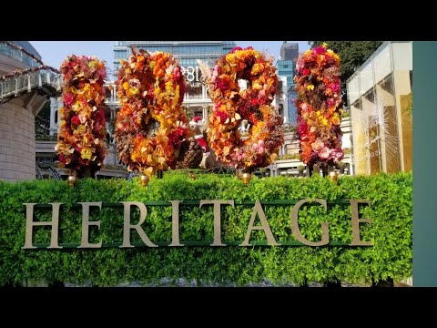 HERITAGE 1881