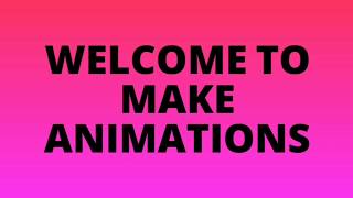 Magic poser | create female character screenshot 3