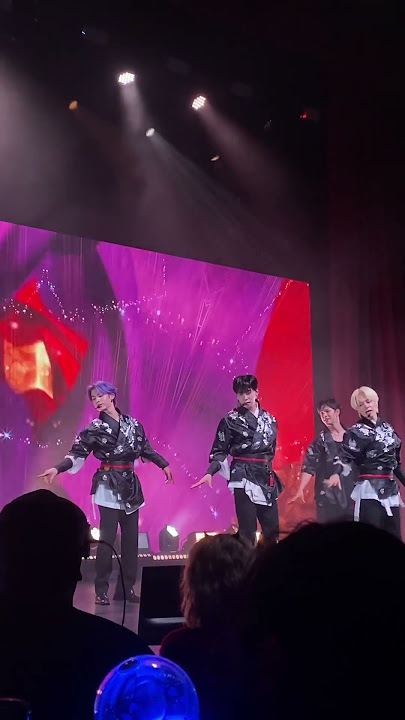 #kpop #oneus #oneussamescent