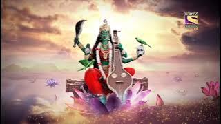 Vighnaharta Ganesh—Devi Matangi Theme I English Lyrics