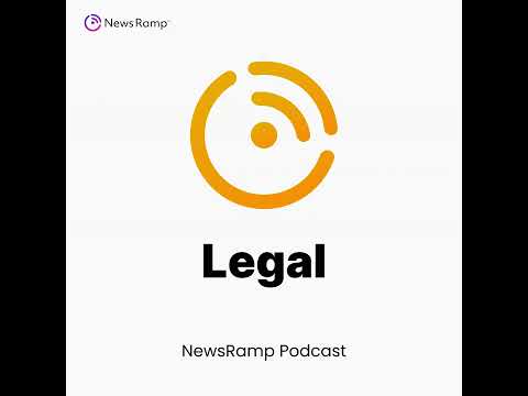 Patent Counsel Retained for ENDS Products | Probate Property Assistance | Ev0-Tech's Sector Expan...