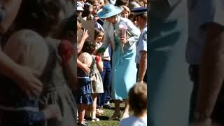 Princess Diana’s Loving Easter Moment with Children in 1983 Melts Hearts #princessdiana #easter