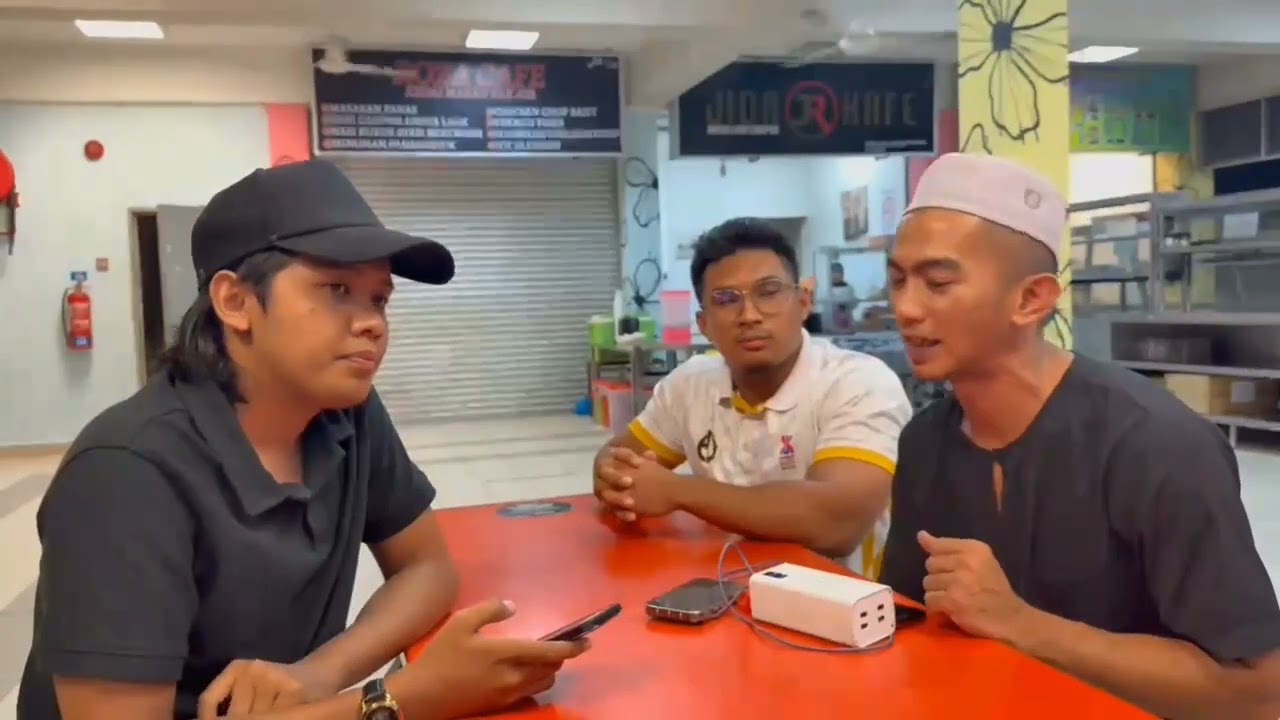 ATF10303-B2-Group4-Enterpreneur Profile Video (EPV)