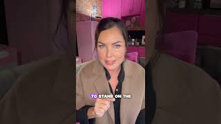 Celebrity RELEASE THE EPSTEIN FILES. Wealth