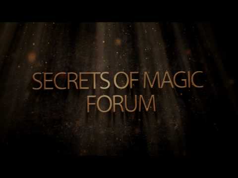 Uncovering The Secrets Of Phun Forum