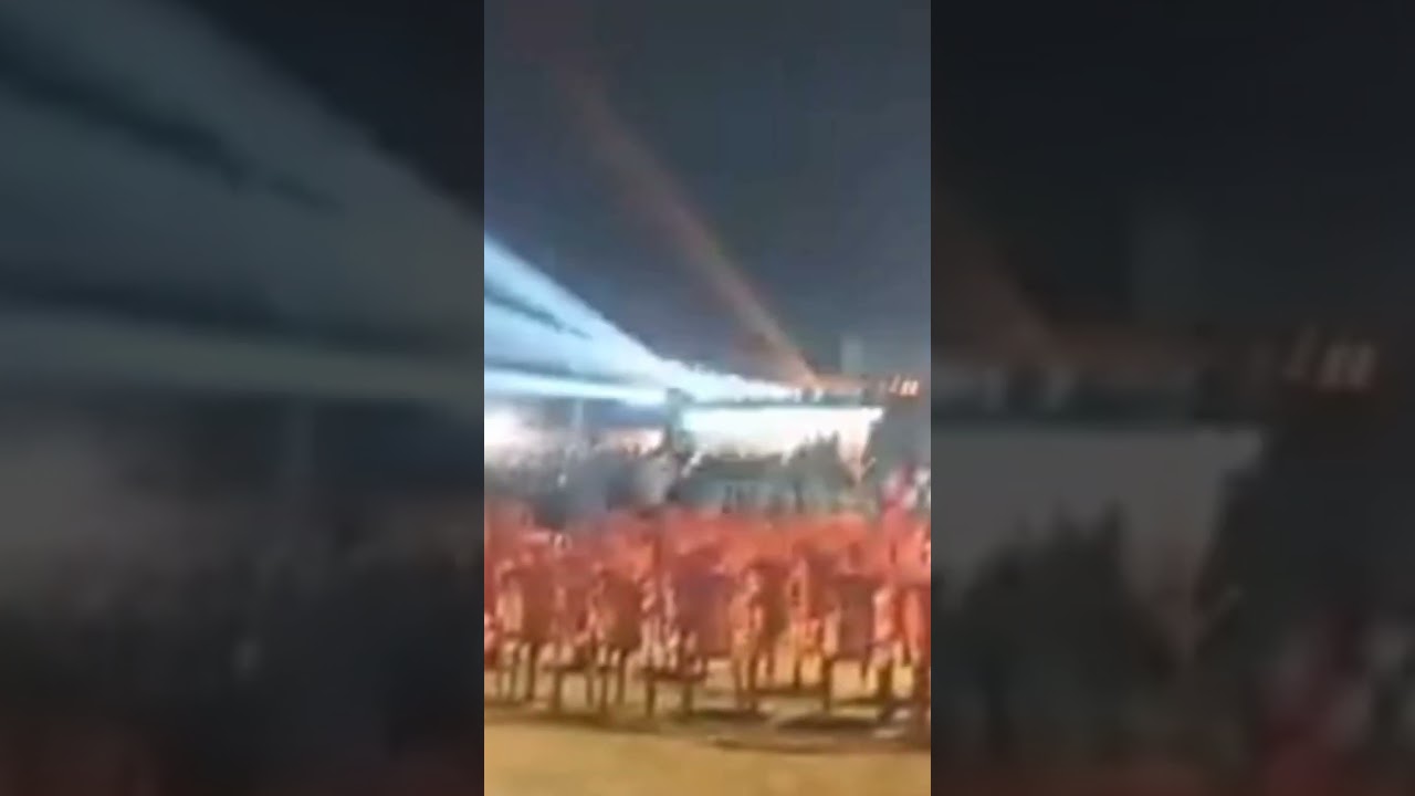 Manoj Dey Event Live 🔴