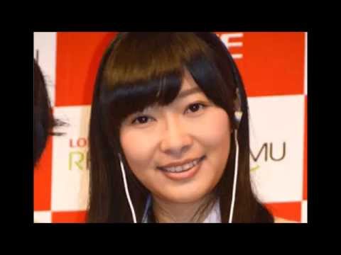 【ファン必見】HKT４８の指原莉乃はAKB48に戻るのか！？