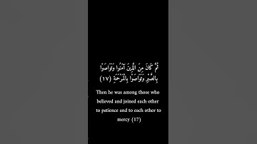 كرومات سوداء _ يوسف عيد _ سورة البلد #كرومات_سوداء #قرآن #ارح_سمعك_وقلبك #قران_كريم