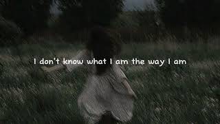 Not Strong Enough  Boygenius s  Reverb song 