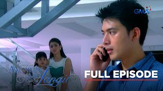 Kung Aagawin Mo Ang Langit: Full Episode 52 (Stream Together)
