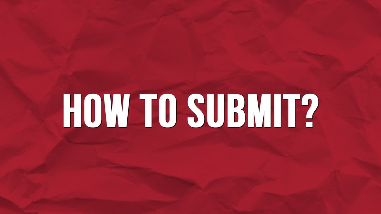 QCA Online Video Tutorial EP  3   How to Submit Assignments in Google Classroom