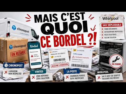 Qu'est-ce que le filtrage par fournisseur chez Boutique-etcetera ?