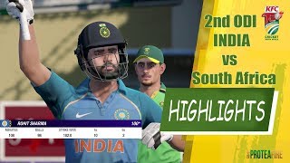 12th march ind vs sa live stream replay result hpca stadium prediction
streaming #odi #indvsa #savind