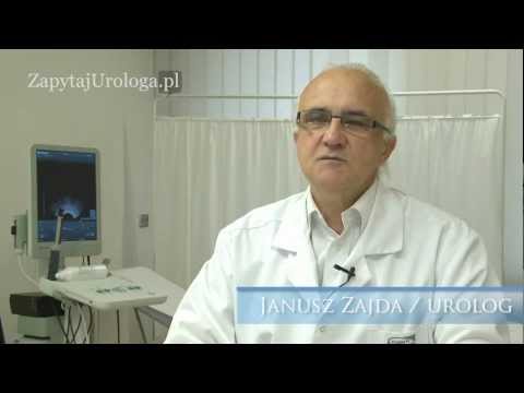 zapytajurologapl-neurogenna-dysfunkcja-pecherza-czesc-2-objawy-choroby