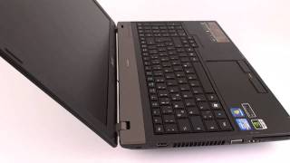 その他ノートPC本体 Acer TravelMate  TimelineX 8172T Review Acer TravelMate TimelineX 8573TG Notebook