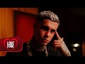 PRA MIM TU É MERCENÁRIA - MC Paiva, SXSS