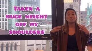 Money Can Be Painful: This Realtor Overcame the Shame