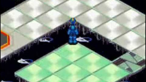 CW MMBN2 Part 68 I forget the missions