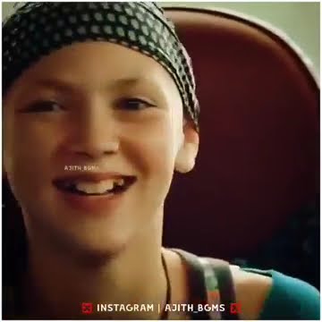 Download lagu Baby i dont understand☆|Akkie ♡Joep...|cancer...|| dead.....love status...😍😓