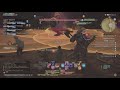 FINAL FANTASY XIV Online Jijimi's Gathering Log 7 (No Commentary)