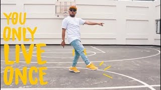Yolo - Jiar
