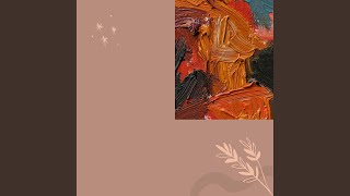 Understated Moods for Welcoming New Beginnings