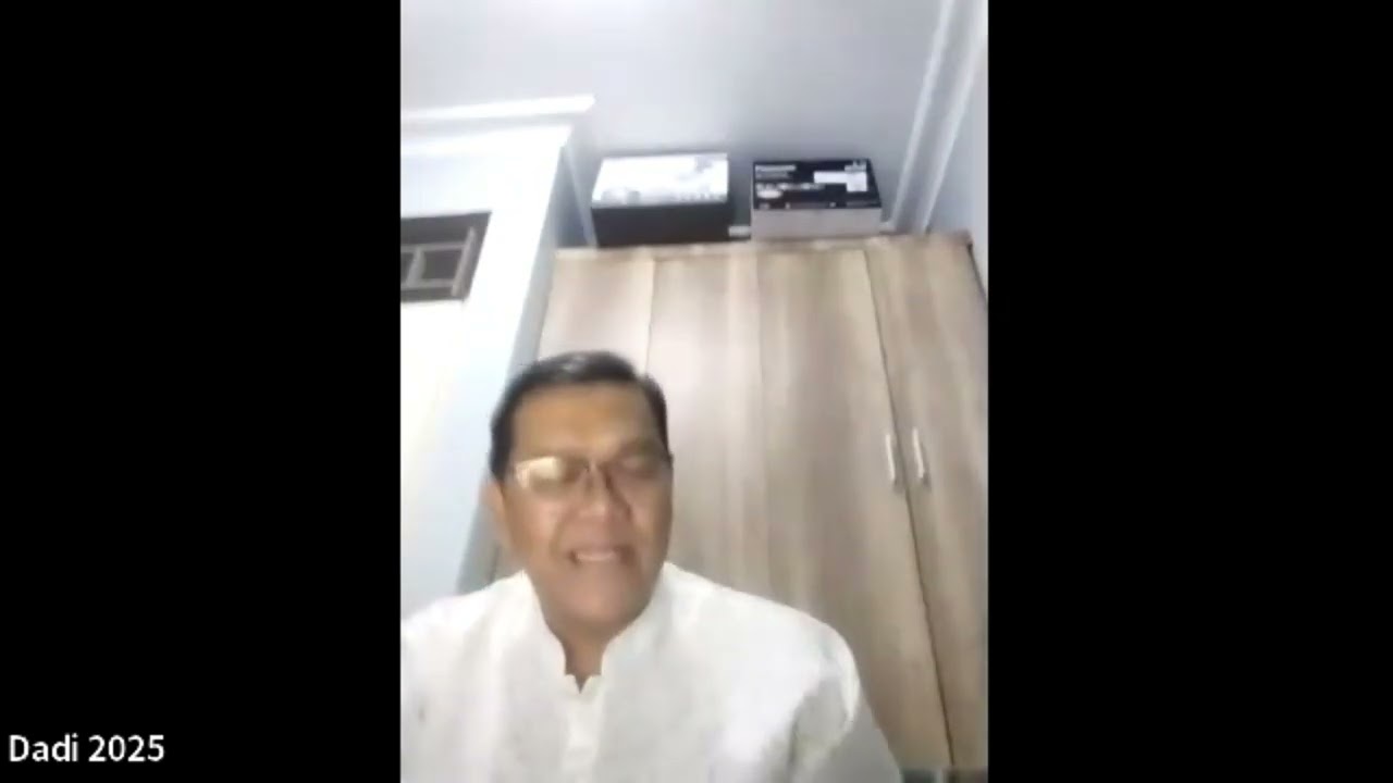 Religion, Society and New Horizons of Humanities Studies Today: India, Indonesia and the World,”