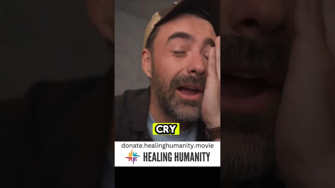 Carnivore Diet Reversed my Congestive Heart Failure and SHRUNK my Heart!