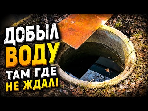 ЭТО ВИДЕО НЕ ДОЛЖНЫ БЫЛИ ВИДЕТЬ!