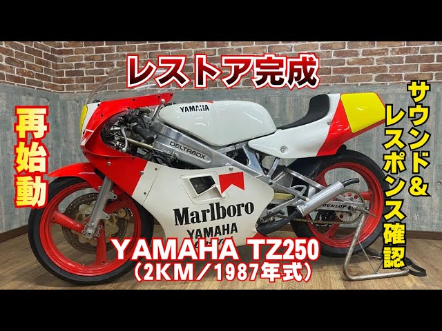 For sale] A loud chamber that lets you enjoy the sound of the