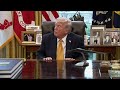 'I'll have the honour of taking CUBA' | Trump says he'll TAKE CUBA once 'Iran winds down'