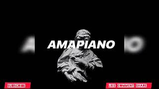 Tman Xpress sekshubile feat Amu Classic Kappie U0026 Muziqal Tone