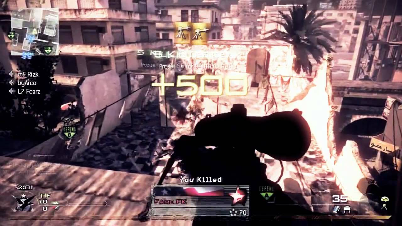 Editing Contest Entry | By ConnorGFx